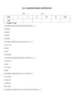 2025 脈絡膜黑色素瘤眼內轉移查房課件