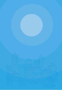 國別貿易指南——烏茲別克斯坦（2025年）