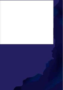 Kinsta如何加速你