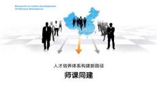 20250617职场新生代®课件(学员版)