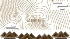 動(dòng)漫概念設(shè)計(jì)（微課版） 課件  項(xiàng)目五 AI輔助設(shè)計(jì)