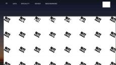 2025年嬰童水杯餐具電商消費趨勢