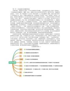 論家庭暴力的法律規(guī)制
