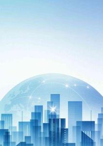 《中小銀行發展報告（2025）》