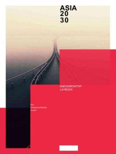 亞洲2030：新增長(zhǎng)策略藍(lán)圖+ASIA+203：A+New+Growth+Playbook