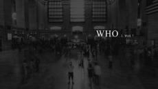 （13頁PPT）編號13