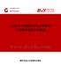 2026年中國鵝頭市場占有率及行業競爭格局分析報告