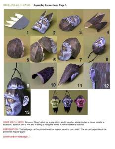 2026及未來5年中國并條皮輥市場數(shù)據(jù)分析及競爭策略研究報告