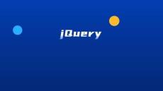 《java》課件——jQuery教學(xué)
