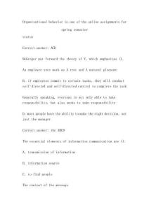 2026年中國(guó)身體美容護(hù)理服務(wù)行業(yè)市場(chǎng)前景預(yù)測(cè)及投資價(jià)值評(píng)估分析報(bào)告