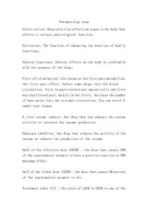 2026年中國金屬蓋瓶行業(yè)市場前景預(yù)測及投資價(jià)值評估分析報(bào)告