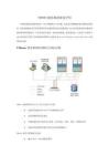 計算機網(wǎng)絡基礎與應用（第2版）_拓展 VMWARE服務器虛擬化介紹