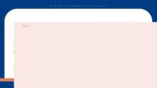 組織管理與崗位體系設(shè)計(jì)