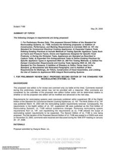 2026及未來5年中國精靈電腦燈行業發展研究報告