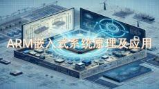 ARM嵌入式系統(tǒng)原理及應(yīng)用  課件  第7章基于Cortex-A53的嵌入式Linux系統(tǒng)移植設(shè)計(jì)