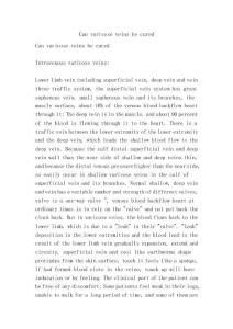 2025-2030全球化農產品交易行業發展前景與品牌建設戰略研究報告