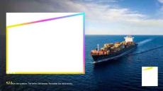 2025年中國海外投資概覽.pdf