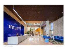 Intuit MTV22 Bayshore Interiors
