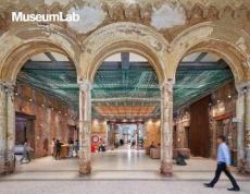 KoningEizenberg_MuseumLab