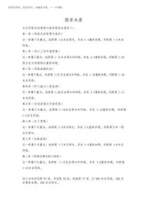 2025年《網(wǎng)絡(luò)系統(tǒng)管理與維護(hù)》網(wǎng)上考試題庫附答案