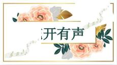 少兒美術(shù)教學(xué) 彩繪《花開有聲》