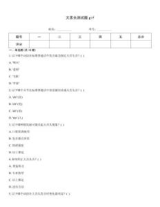 大舌頭測試題gif