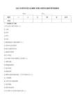 2025年思茅市翠云區(qū)輔警(協(xié)警)招聘考試題庫附答案解析