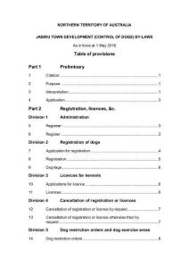 2025-2030荷蘭花卉產業經營模式成本控制市場策略競爭環境研究