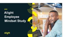 2025年員工心態(tài)研究報(bào)告