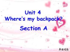 [所有分類]表示方位的介詞