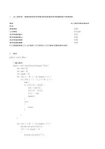 [工學]Java數據結構與經典算法——高手必會
