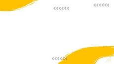 《汽車安全與舒適系統檢修》課件——汽車電動后視鏡的結構認知與功能介紹