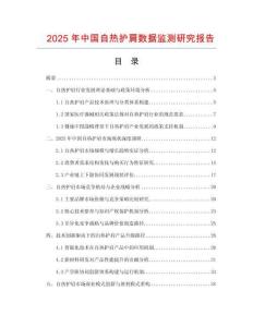 2025年中國自熱護肩數(shù)據監(jiān)測研究報告