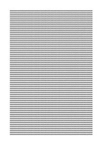 柑橘種植行業(yè)市場需求現(xiàn)狀及市場推廣評估規(guī)劃分析研究報告