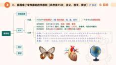 第七章 教學3（帶答案）