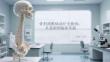 骨科頸椎病診療全指南：從基礎(chǔ)到臨床實(shí)踐