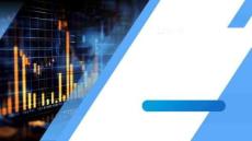 2025年金融行業(yè)薪酬報告