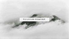 營銷策劃 -笑寶兒 社區(qū)鹵味c 廚房MI全梳理