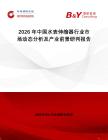 2026年中國水表伸縮器行業(yè)市場動(dòng)態(tài)分析及產(chǎn)業(yè)前景研判報(bào)告