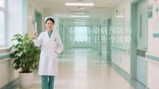 春季傳染病預(yù)防與飲食衛(wèi)生全攻略