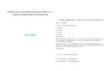 [晉城市]2025年山西晉城市城區(qū)事業(yè)單位招聘（241）筆試歷年參考題庫(kù)典型考點(diǎn)附帶答案詳解