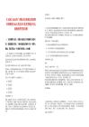 【玉林】2025年广西陆川县委政法委招聘专职网格员26人笔试历年典型考题及考点剖析附带答案详解