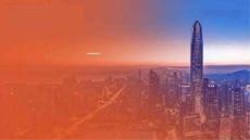 海外掘金系列（一）-變壓器出海，迎量?jī)r(jià)齊升新紀(jì)元