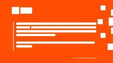 2026全球健康零食趨勢洞察