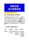 联营合营共同经营会计分录