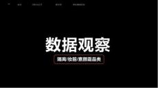 2026年隔離妝前素顏霜品類-