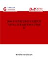 2026年中國緞光釉行業(yè)發(fā)展現(xiàn)狀與市場占有率及排名研究分析報告