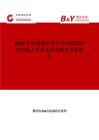 2026年中國舒爾芬行業(yè)發(fā)展現(xiàn)狀與市場占有率及排名研究分析報告