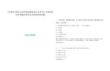 [吕梁市]2025山西中阳县就业见习人员161人笔试历年参考题库典型考点附带答案详解