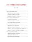 2026年中國(guó)氯氮片市場(chǎng)調(diào)查研究報(bào)告